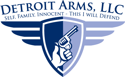 Detroit Arms, LLC